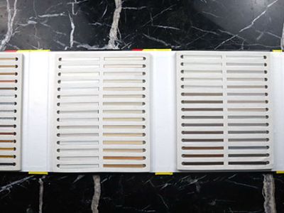 環(huán)氧彩砂哪個牌子好，怎么挑呢？