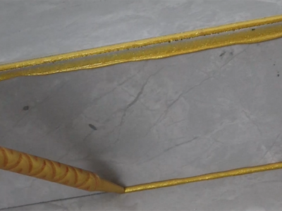 美縫施工怎么做？