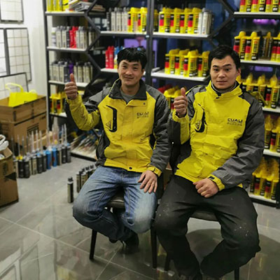 高?。ê幽相嵵荩?><div   id=