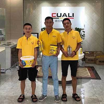 熊國?。êＤ虾？冢?><div   id=