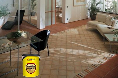 家里做美縫到底是全包好？還是半包好？