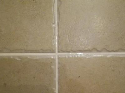 美縫劑師傅必須關(guān)注的專業(yè)處理方法。