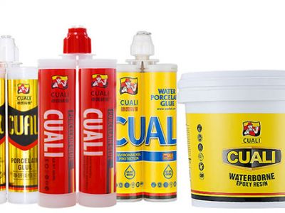 什么牌子的美縫劑好，美縫劑有哪些特點