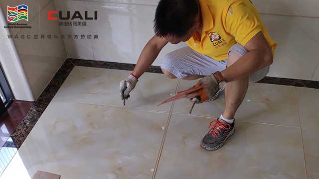 美縫劑_美縫劑廠家_美縫劑加盟_德國(guó)CUALI磚麗.jpg