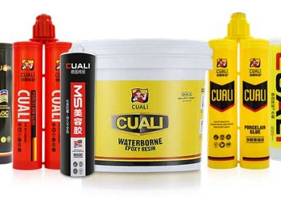 美縫劑什么牌子好，美縫劑代理應(yīng)該如何選擇？