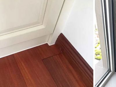 鉆石銀美容膠，家居衛(wèi)浴廚房收邊好幫手！