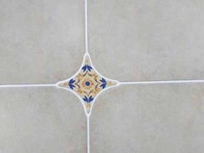 家里裝修，有沒(méi)有必要給瓷磚做美縫呢？什么牌子的美縫劑好呢？