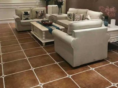 啞光美縫劑什么牌子好？認(rèn)準(zhǔn)這個(gè)點(diǎn)，不后悔