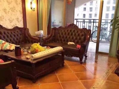 住了很久的老房子有必要做瓷磚美縫嗎？