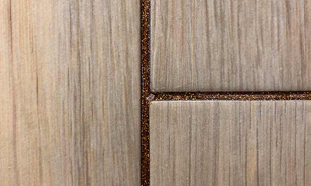 美縫施工是自己做？還是請(qǐng)美縫工人