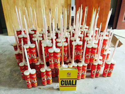 美縫劑批發(fā)需要注意什么？