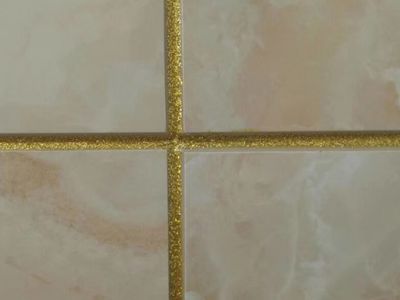 自己做美縫真的靠譜嗎？