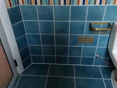 衛(wèi)生間適合用什么美縫劑？