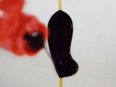 瓷磚美縫沒必要？美縫劑知多少！