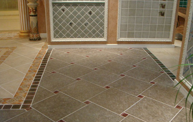 真瓷膠、水瓷、彩砂填縫劑、陶瓷泥，都具有什么優(yōu)勢