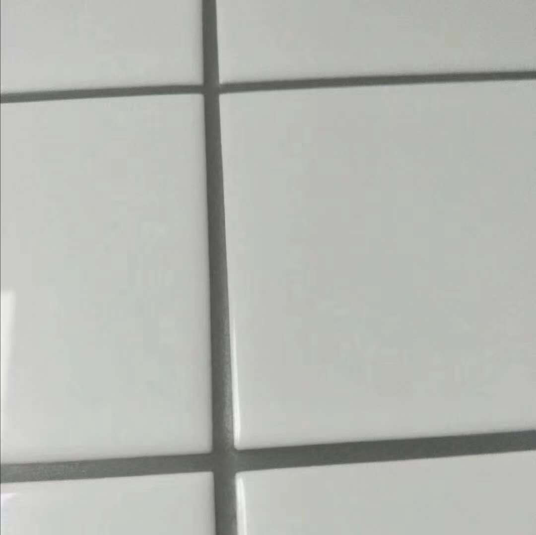 美縫劑怎么選擇使用？避坑指南