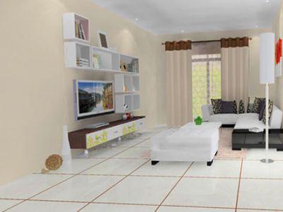 用真瓷膠做美縫起泡的原因是什么？