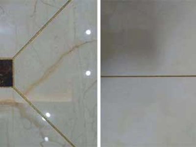 美縫劑有什么獨(dú)特之處，令它成為裝修行業(yè)的新寵？