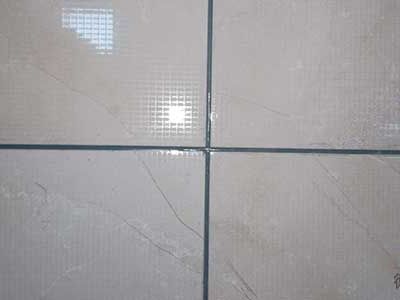 2019年想做美縫劑加盟代理，應(yīng)該如何選擇美縫劑牌子好？