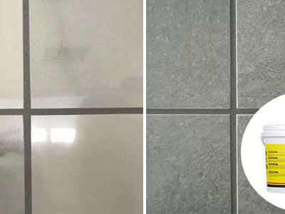 2019年瓷磚美縫流行趨勢(shì)，帶你看