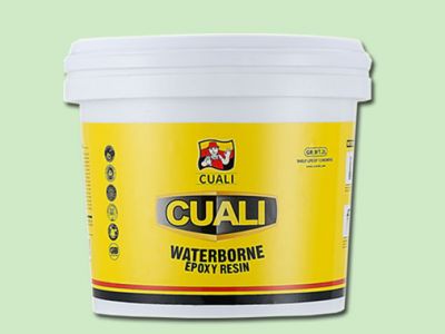 進(jìn)口美縫劑的施工流程！