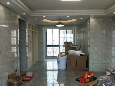 做美縫，找美縫師傅哪里找？