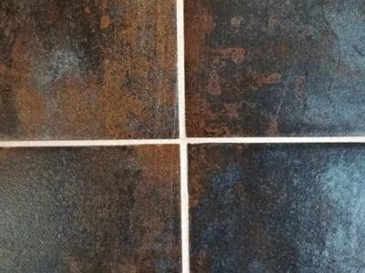 美縫劑真的實(shí)用嗎？