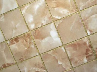 美縫劑會(huì)不會(huì)成為裝修的剛需品？