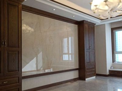 家居裝修顏值是否與美縫有關(guān)！美縫劑裝修搭配技巧！