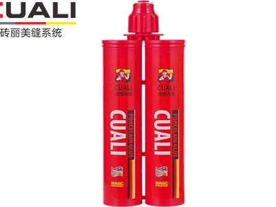 要做好瓷磚美縫，要記住這幾點(diǎn)，不然會后悔！