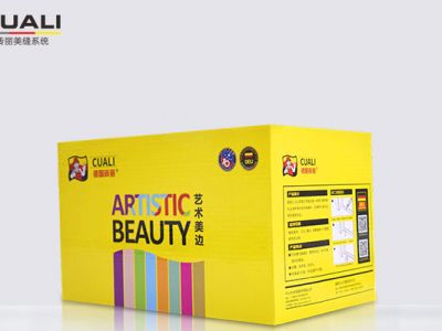 踢腳線美邊線效果，有沒有一款適合你？