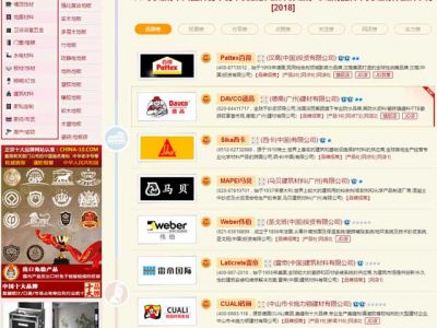 自己動手做美縫，不了解這幾點(diǎn)就后悔了