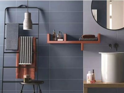 瓷磚美縫劑什么牌子好？衛(wèi)生間需要做美縫嗎？