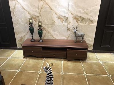 真瓷膠施工的時(shí)候需要知道什么？