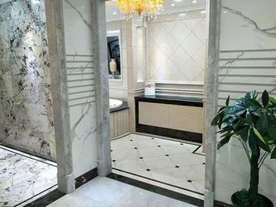 二三十塊的美縫劑和二三百塊的美縫劑區(qū)別在哪里？