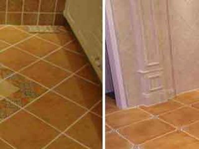 想做美縫劑代理，又不知道如何下手？