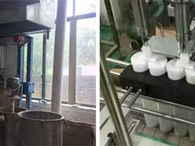 為什么美縫劑品牌都這么貴？做瓷磚美縫是否劃算？