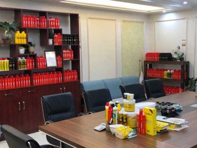 美縫劑廠家哪家好？哪牌子比較好