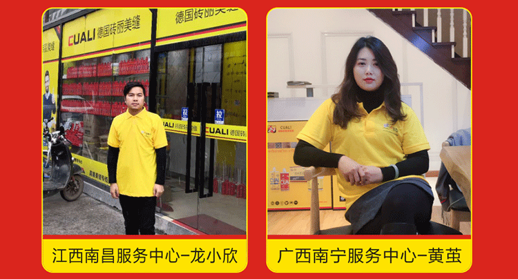 感恩2019，跨越2020！