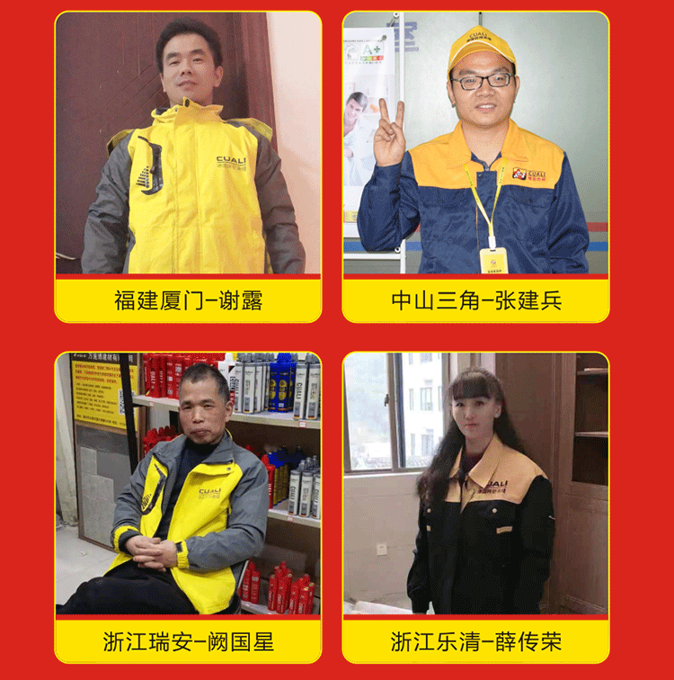 感恩2019，跨越2020！