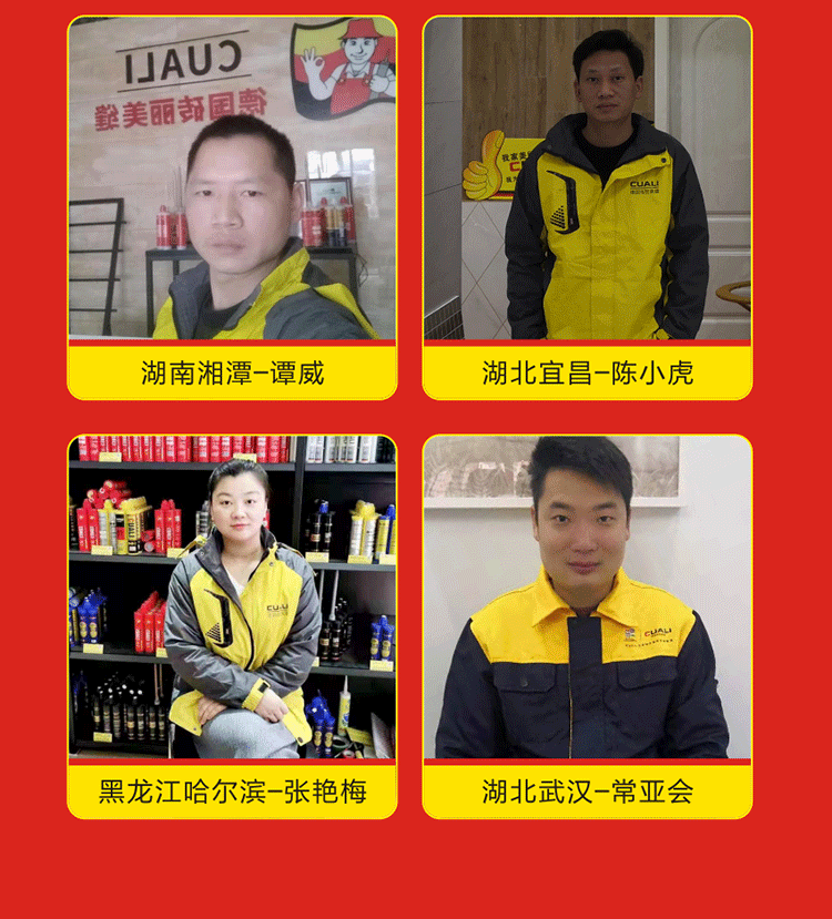 感恩2019，跨越2020！