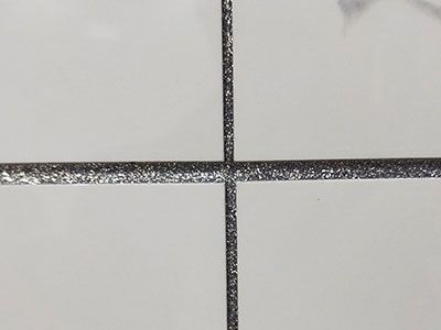 家用做美縫，用什么牌子的美縫劑好？