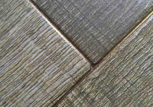 春暖花開，美縫的季節(jié)到了