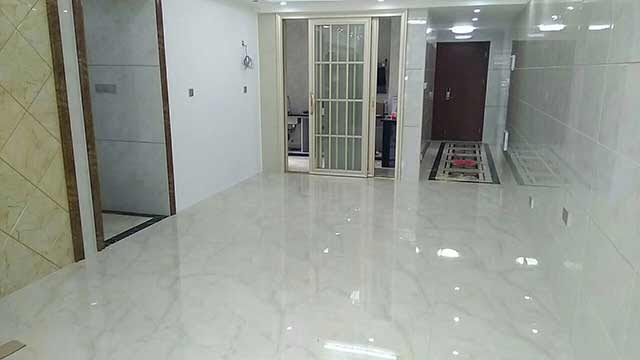 春暖花開，美縫的季節(jié)到了