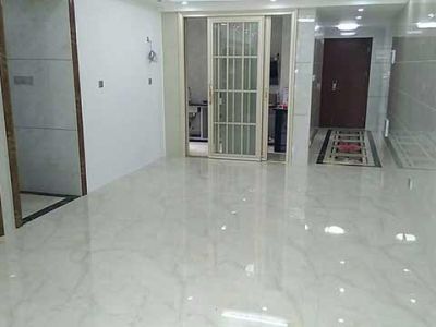 春暖花開，美縫的季節(jié)到了！