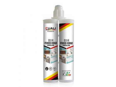 賓館酒店潔具、沐浴房封邊、收邊就用固邊瓷