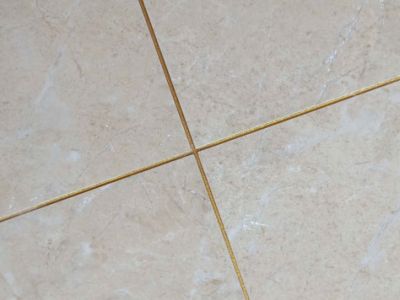 美縫后如何讓效果更加持久靚麗？