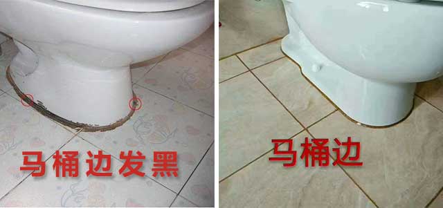 藝術(shù)美邊線