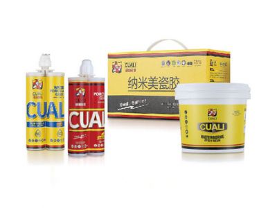 瓷磚美縫為什么這么受歡迎！