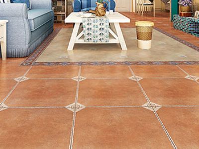 仿古磚最適合用什么美縫劑？